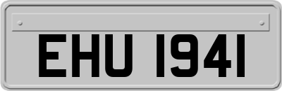 EHU1941
