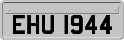 EHU1944
