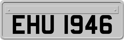 EHU1946