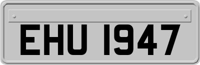 EHU1947