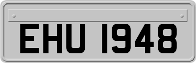 EHU1948