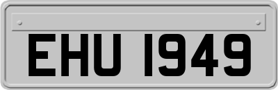 EHU1949