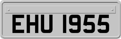 EHU1955