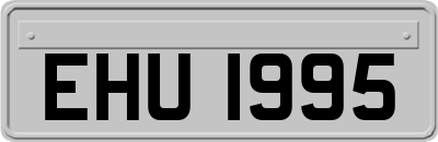 EHU1995