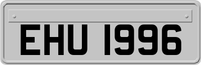 EHU1996