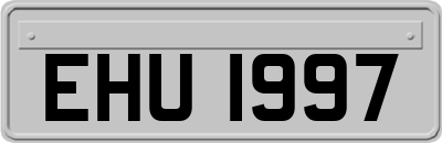 EHU1997