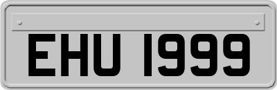EHU1999
