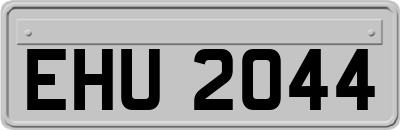 EHU2044