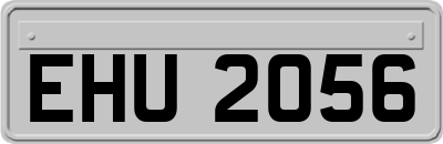EHU2056