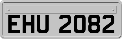 EHU2082