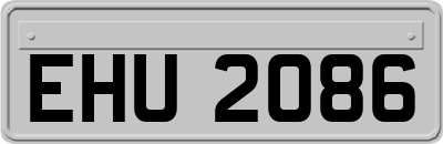 EHU2086