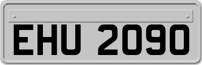 EHU2090