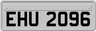 EHU2096