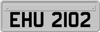 EHU2102