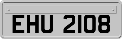 EHU2108
