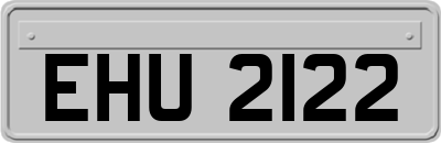 EHU2122