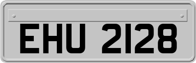 EHU2128