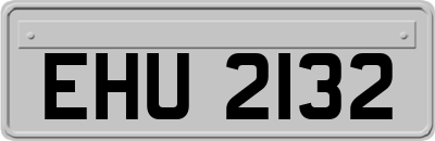 EHU2132