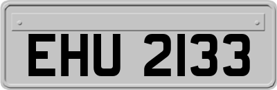 EHU2133