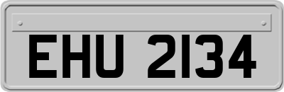 EHU2134