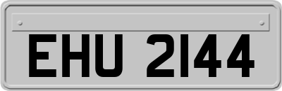 EHU2144