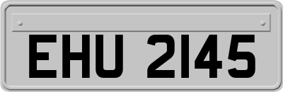 EHU2145