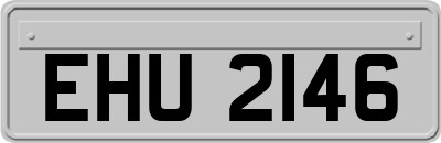 EHU2146