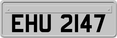 EHU2147