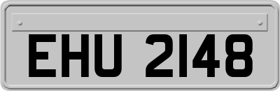 EHU2148