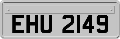EHU2149