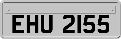 EHU2155