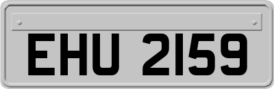 EHU2159