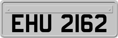 EHU2162