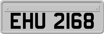 EHU2168