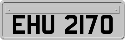 EHU2170