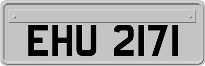 EHU2171