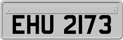 EHU2173
