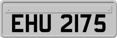 EHU2175