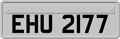 EHU2177