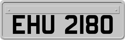 EHU2180