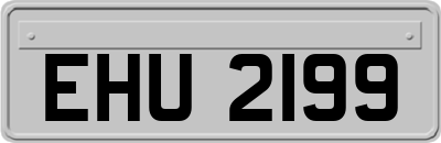 EHU2199