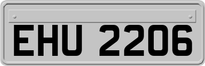 EHU2206
