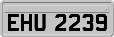 EHU2239