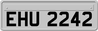 EHU2242