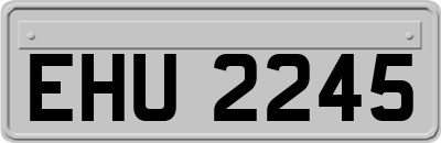 EHU2245