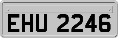 EHU2246