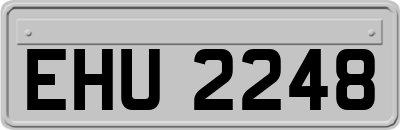 EHU2248