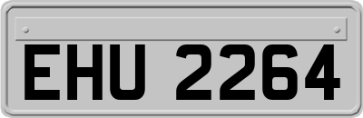 EHU2264