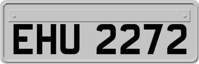 EHU2272