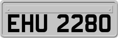 EHU2280